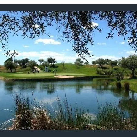 Appartement Golf Panoramica San Jorge  Esterno foto